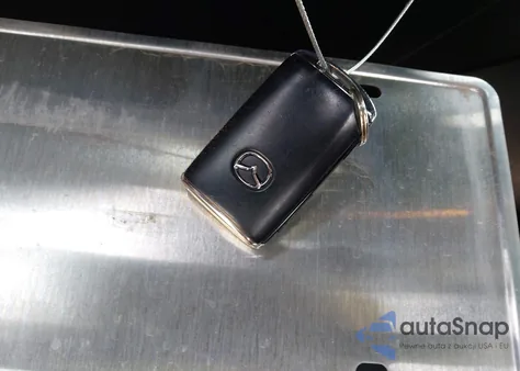 2021 Mazda Cx-5 Sport z USA, uszkodzony, nr VIN JM3KFABM3M0312615